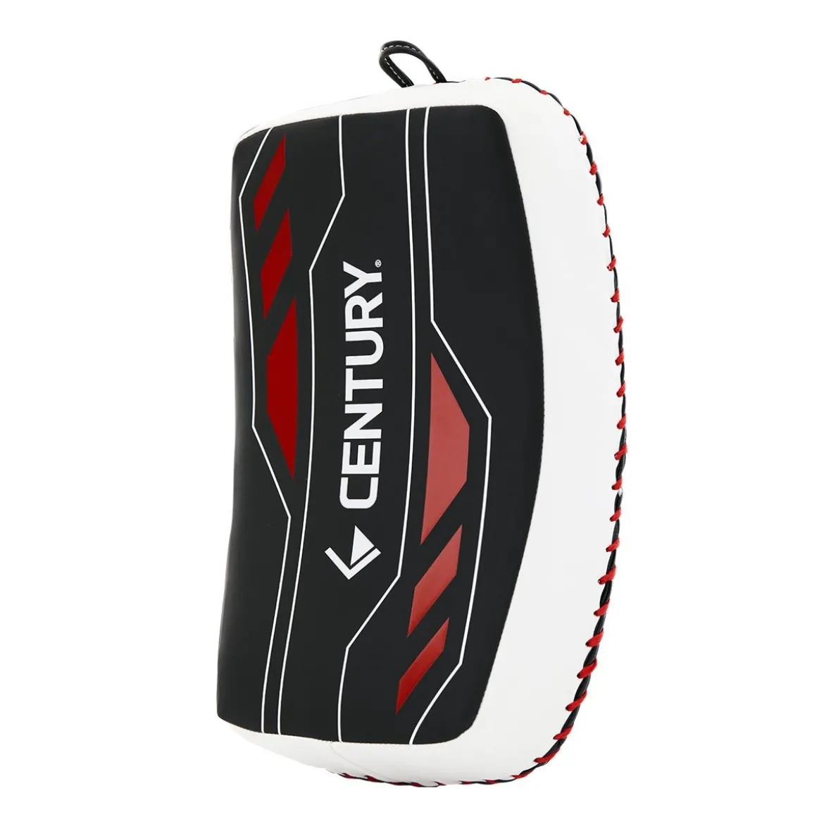 Brave IV Curved Muay Thai Pad