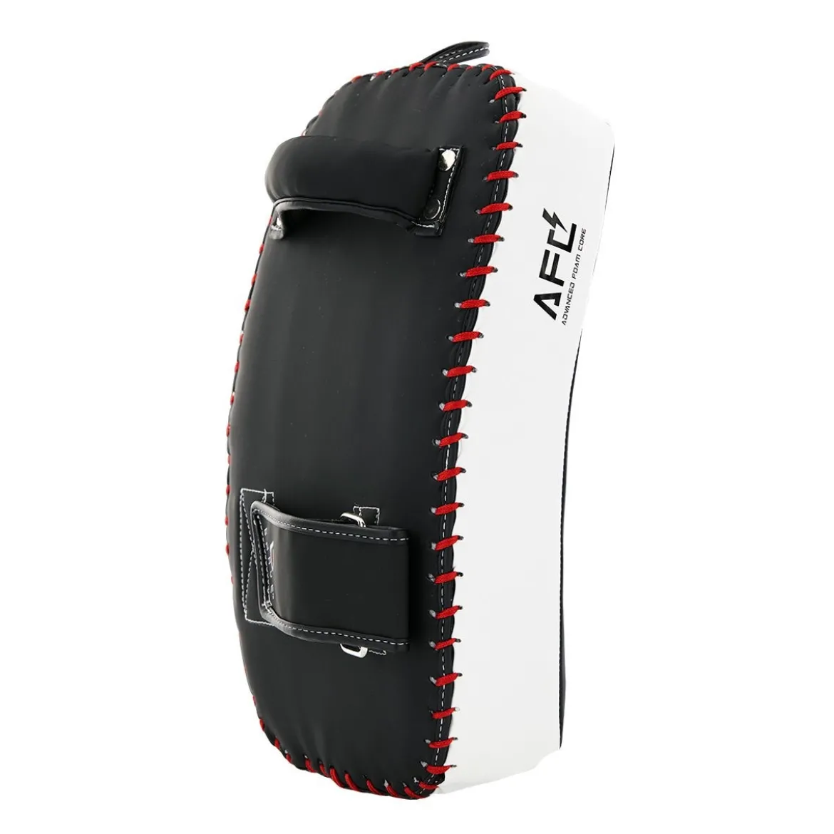 Brave IV Curved Muay Thai Pad