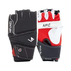 Brave IV Grip Bag Gloves