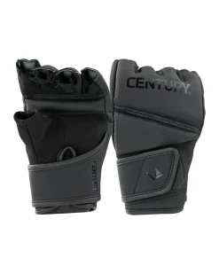 Brave IV Grip Bag Gloves
