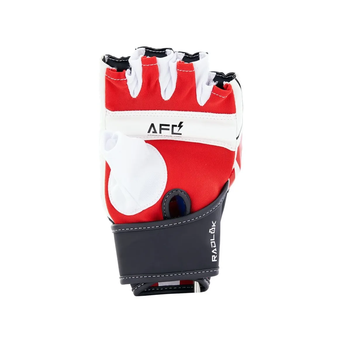 Brave IV Grip Bag Gloves