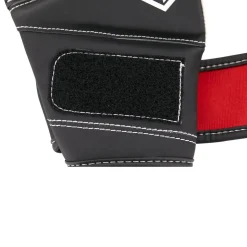 Brave IV Grip Bag Gloves
