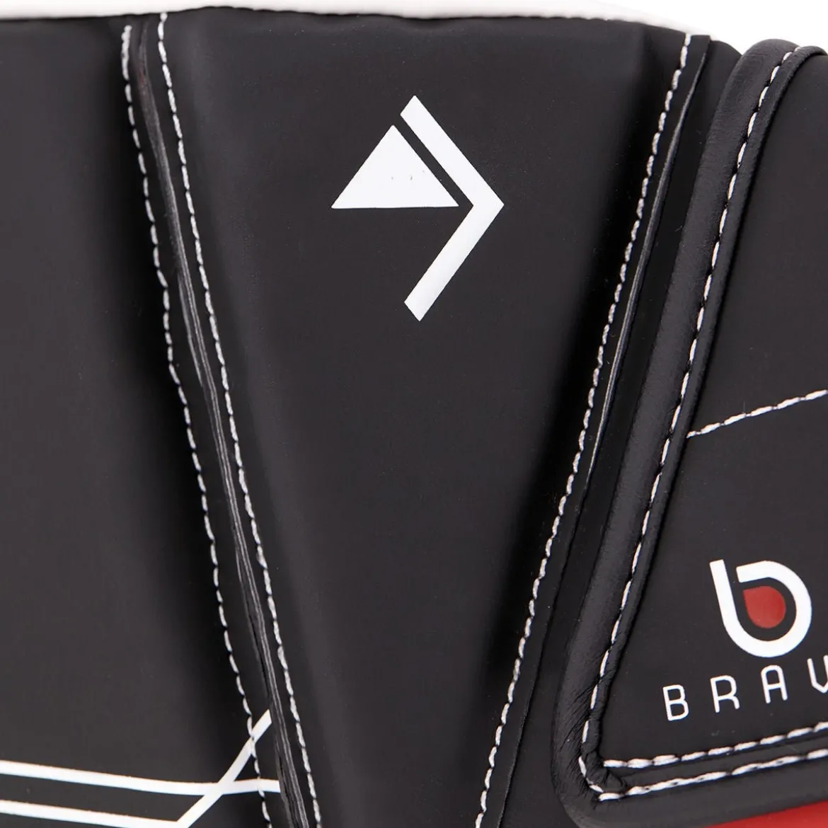 Brave IV Grip Bag Gloves
