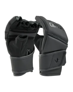 Brave IV Grip Bag Gloves