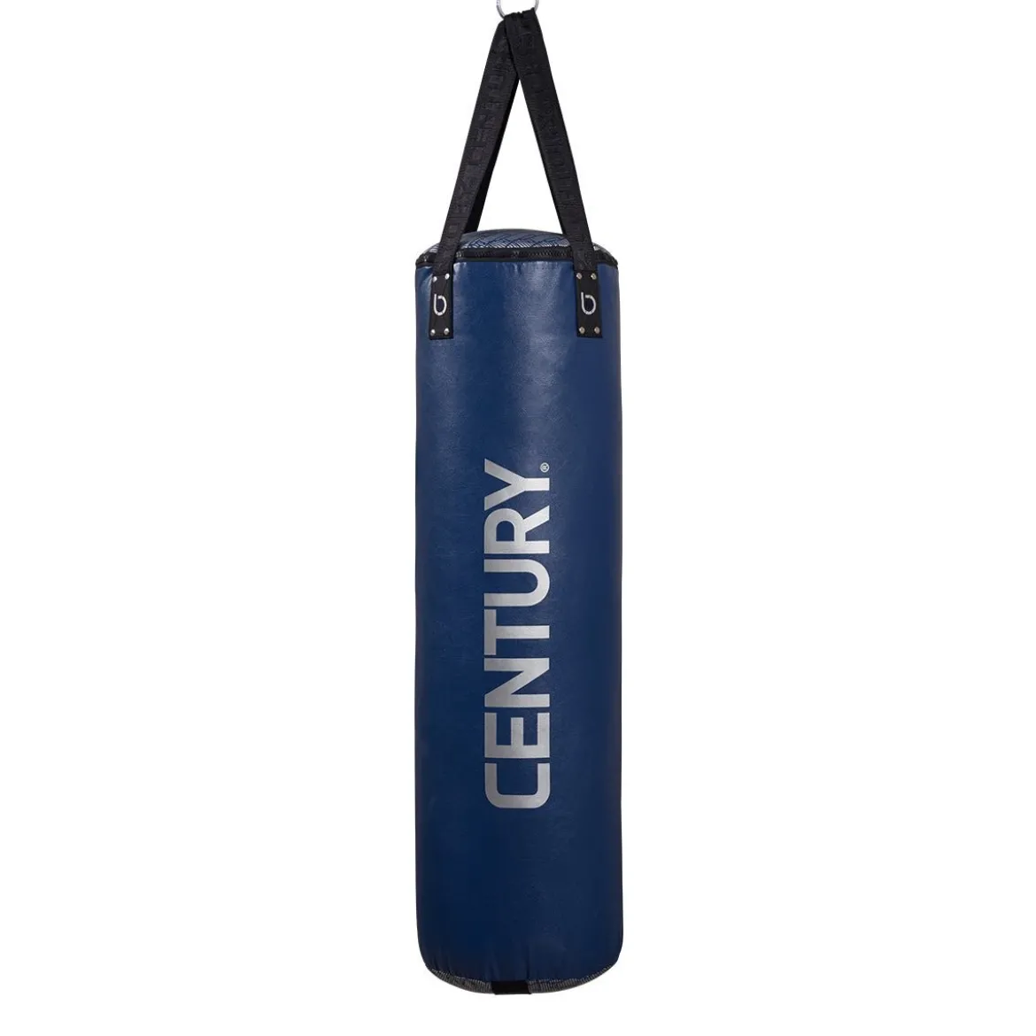 Brave 70 Lb Heavy Bag