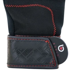 Brave Men's Gel Glove
