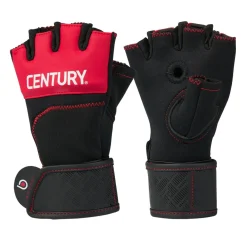 Brave Men's Gel Glove