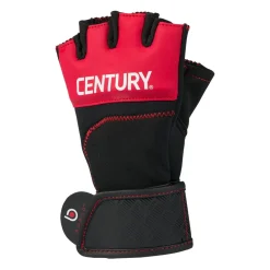 Brave Men's Gel Glove