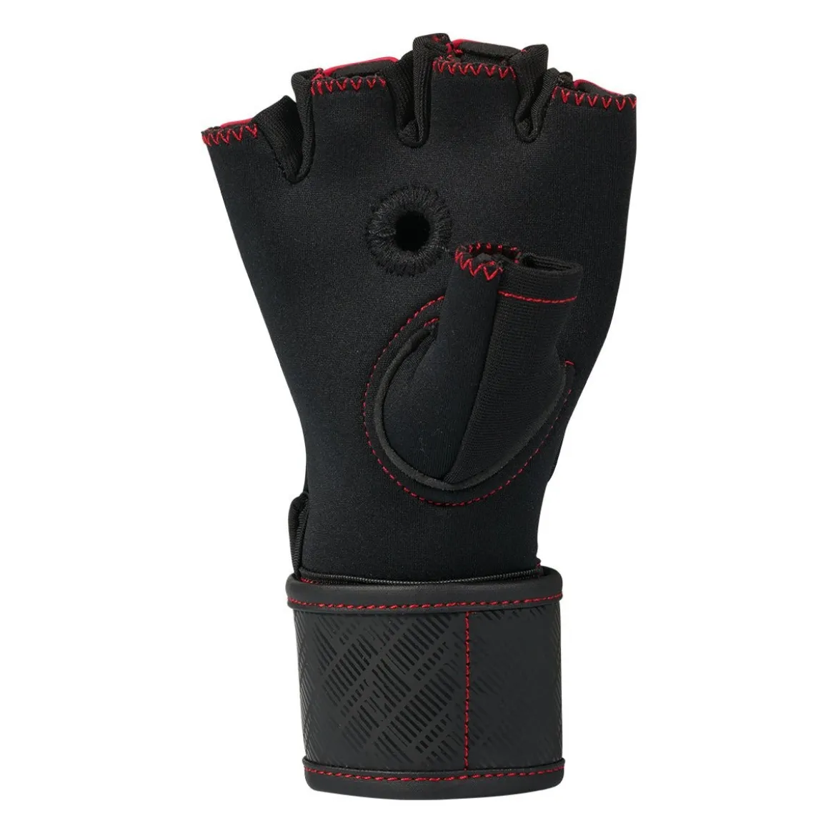 Brave Men's Gel Glove