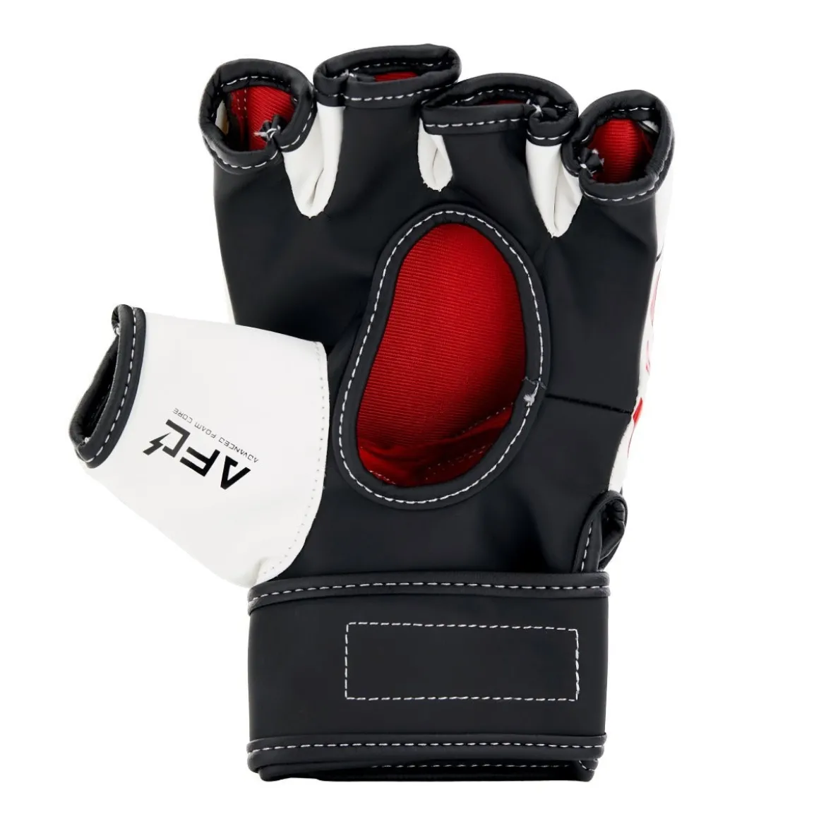 Brave MMA Competition Glove