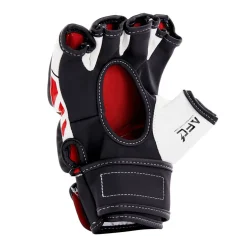 Brave MMA Competition Glove
