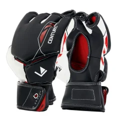 Brave MMA Competition Glove