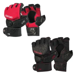 Brave MMA Competition Glove