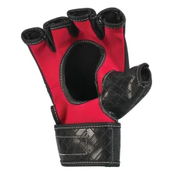 Brave MMA Competition Glove