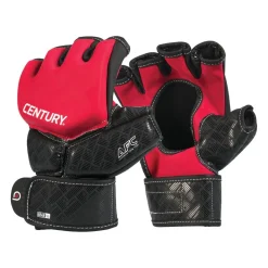 Brave MMA Competition Glove