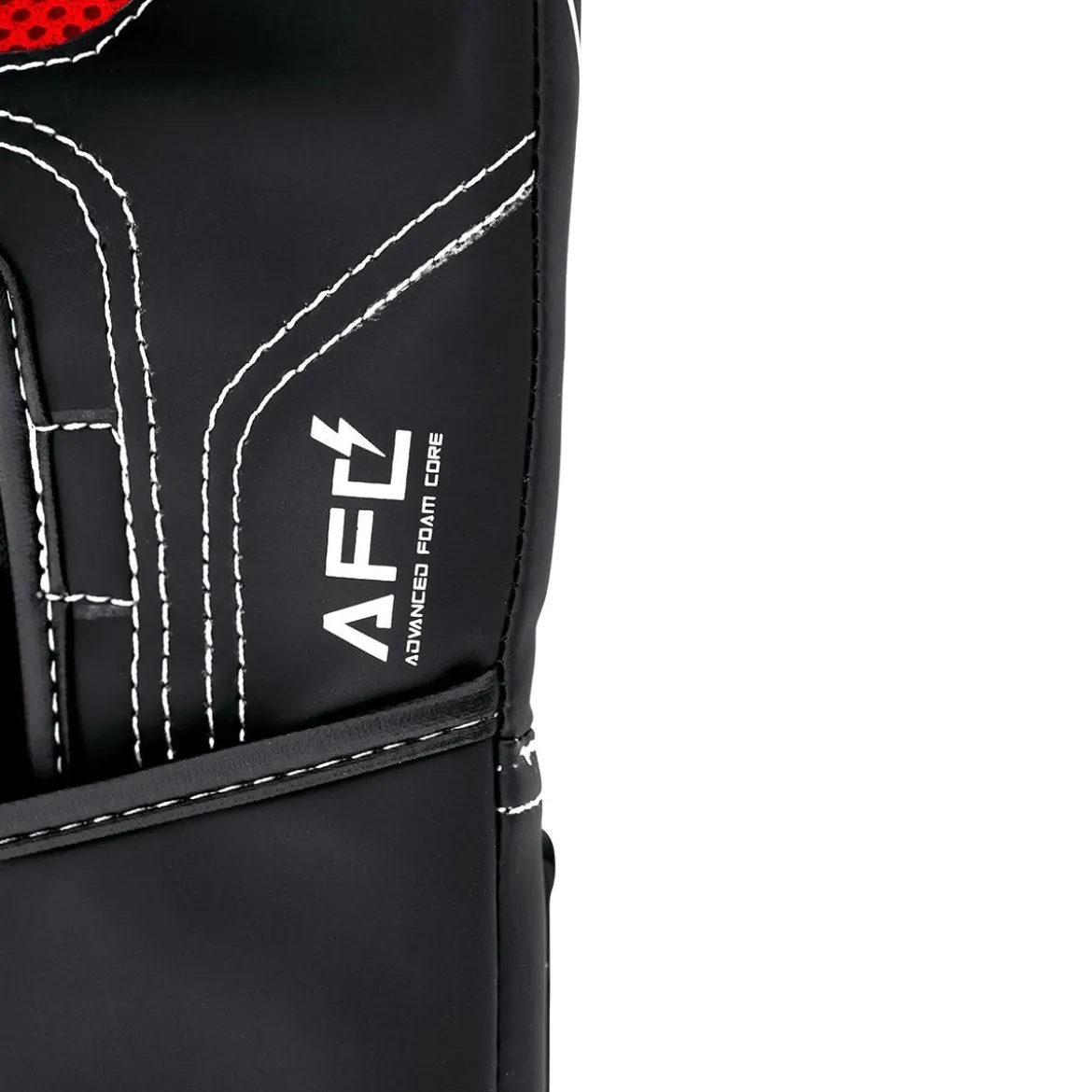Brave Muay Thai Glove