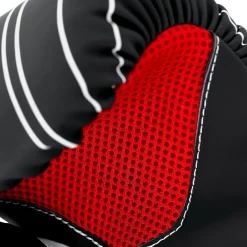 Brave Muay Thai Glove