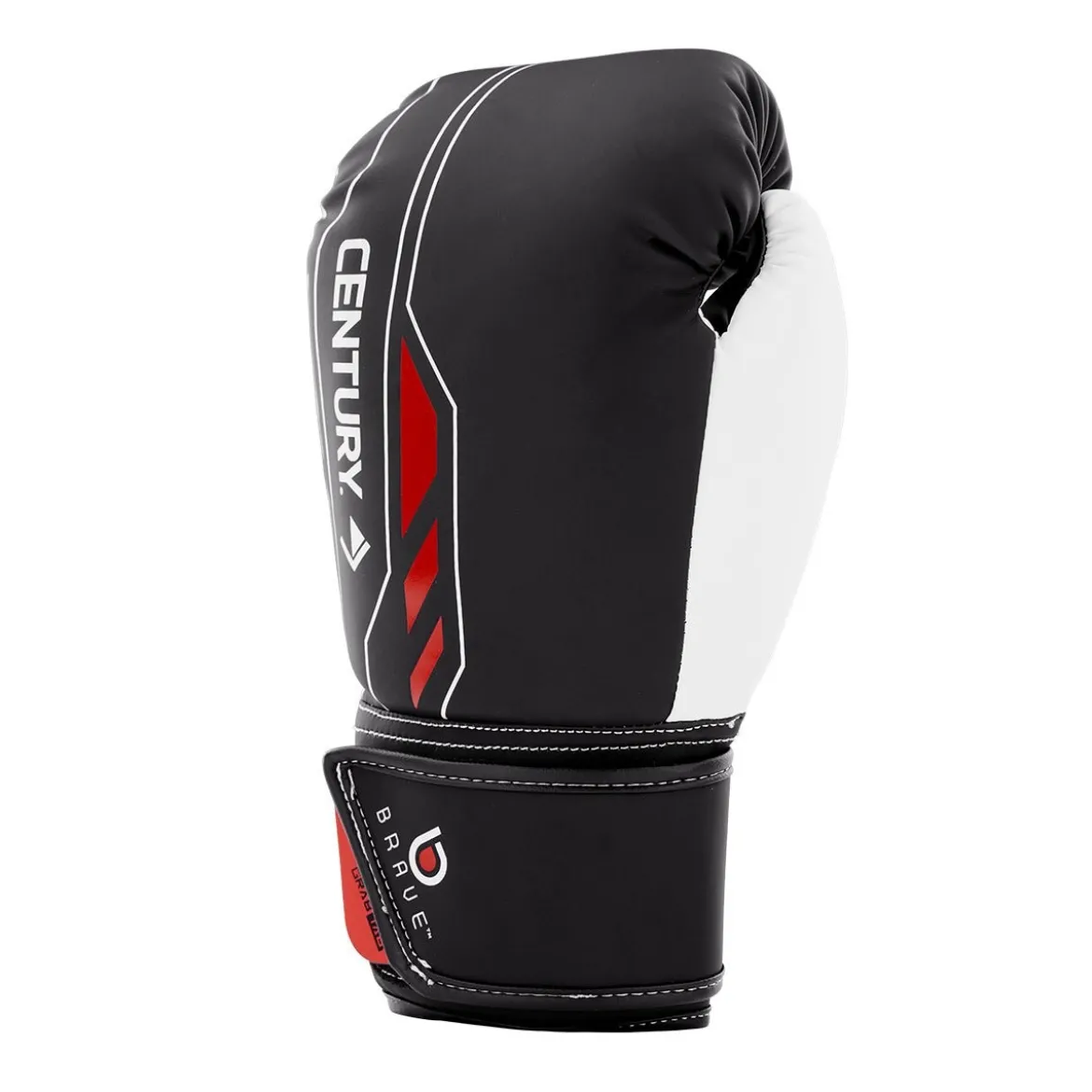 Brave Muay Thai Glove