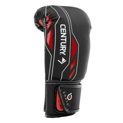 Brave Muay Thai Glove
