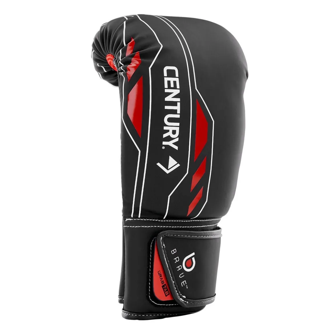 Brave Muay Thai Glove