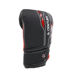 Brave Oversized Bag Gloves