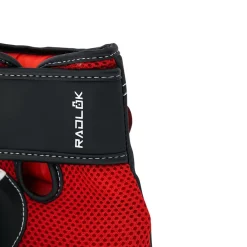 Brave Oversized Bag Gloves