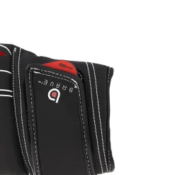 Brave Oversized Bag Gloves