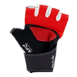 Brave Padded Glove