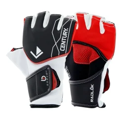 Brave Padded Glove