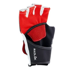 Brave Padded Glove