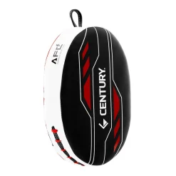 Brave Punch Mitt Pair