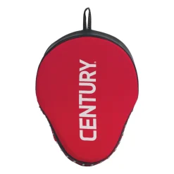 Brave Punch Mitt - Single