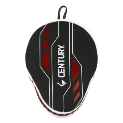 Brave Punch Mitt - Single