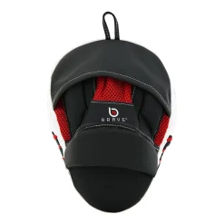 Brave Punch Mitt - Single
