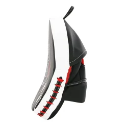 Brave Punch Mitt - Single