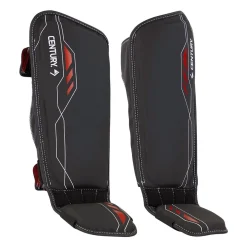 Brave Shin Instep Guards