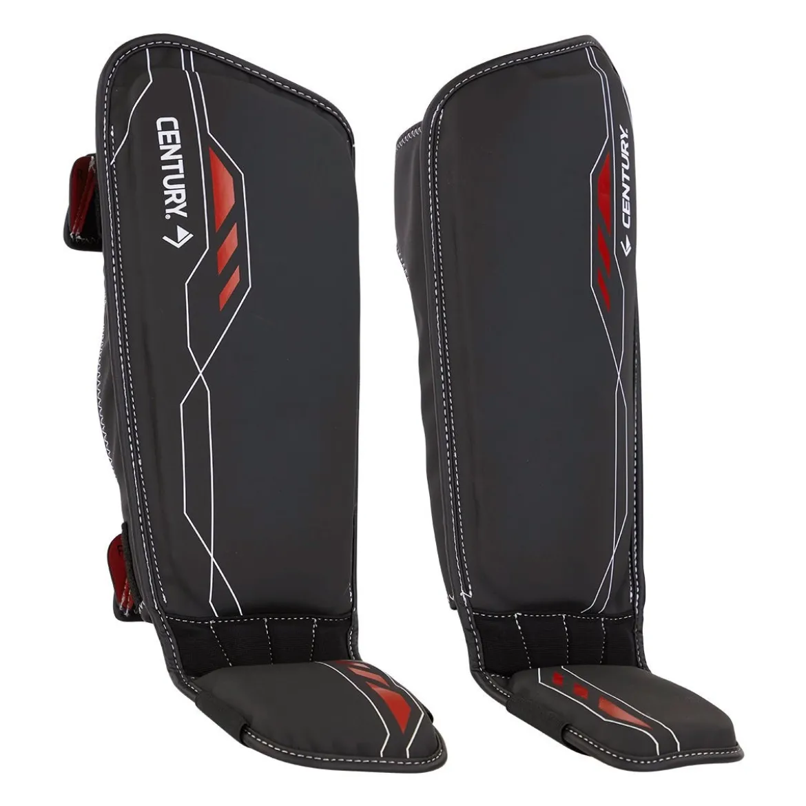 Brave Shin Instep Guards
