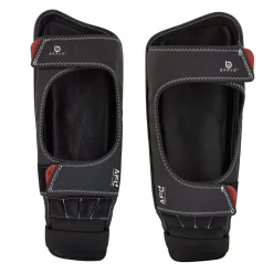 Brave Shin Instep Guards