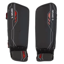 Brave Shin Instep Guards