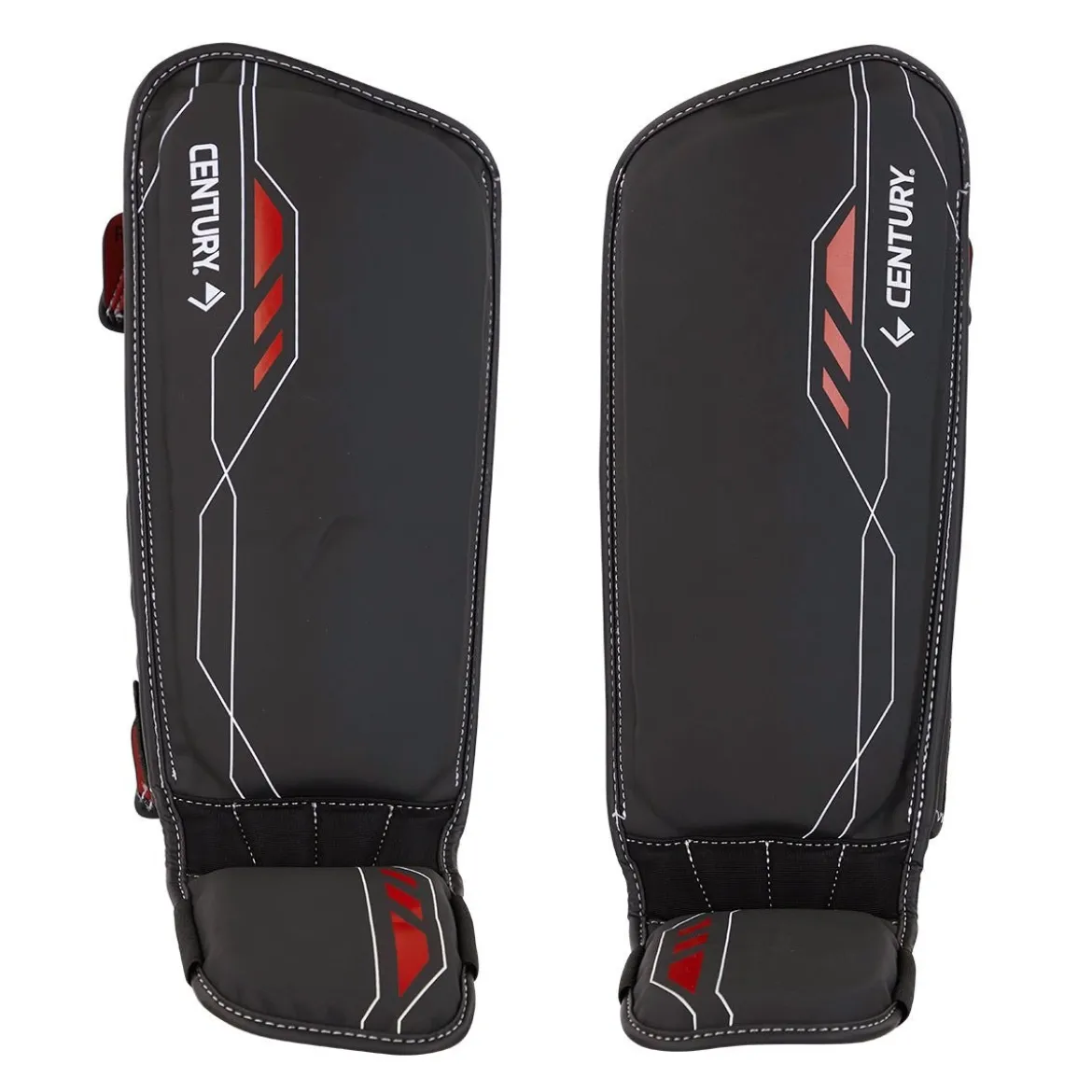 Brave Shin Instep Guards