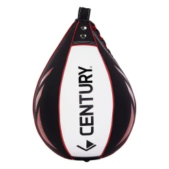 Brave Speed Bag