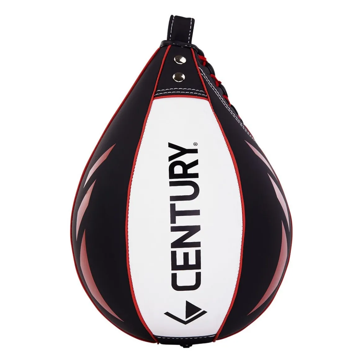 Brave Speed Bag