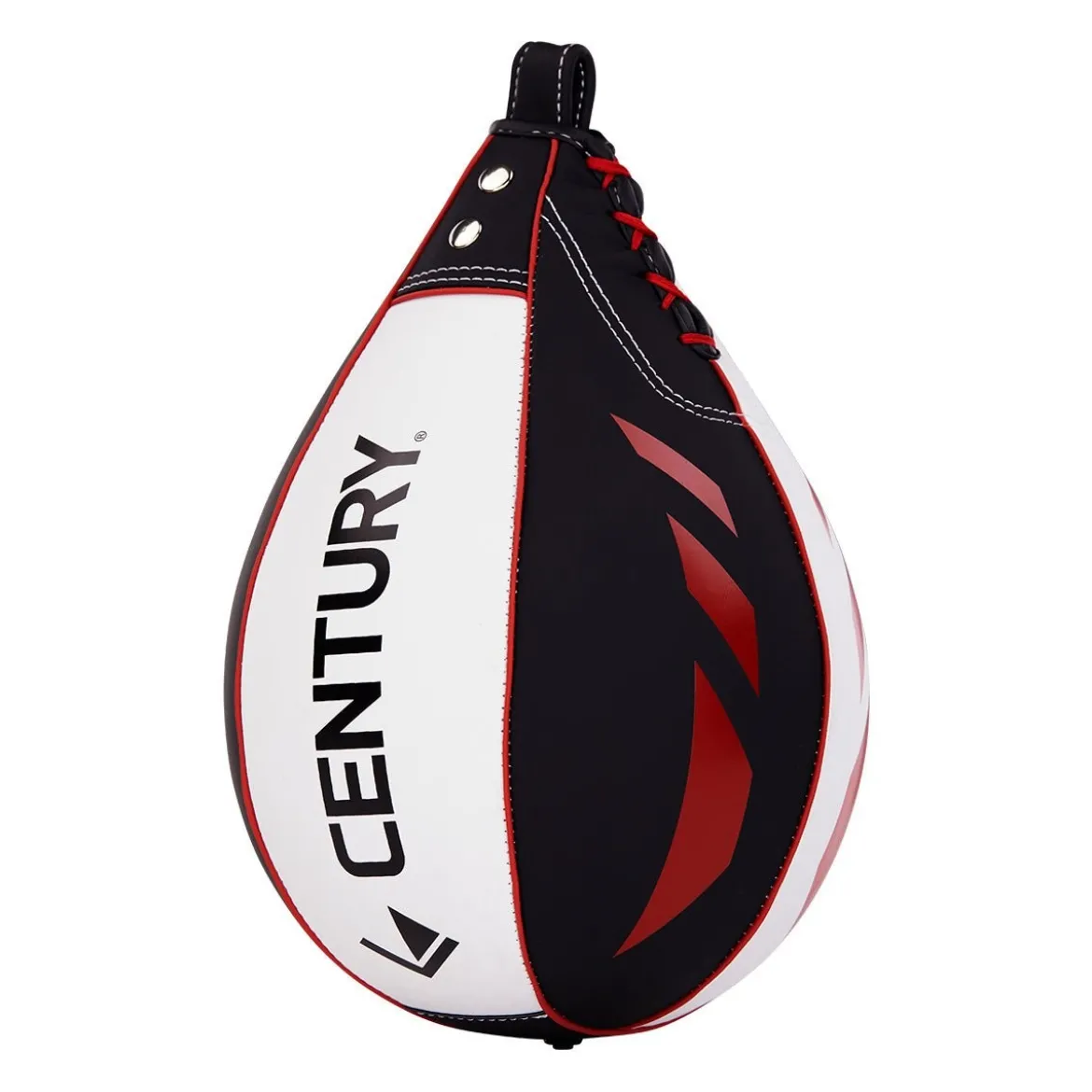Brave Speed Bag