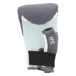 Brave Women's Neoprene Bag Gloves