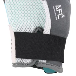 Brave Women's Neoprene Bag Gloves