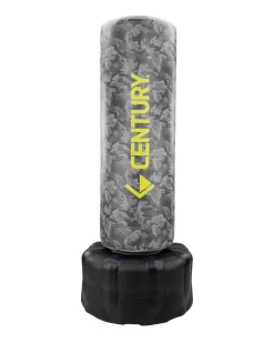 Brave XXL Camo Wavemaster