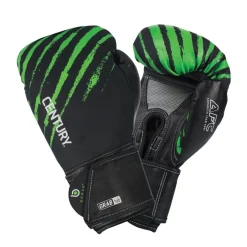 Brave Youth Boxing Glove