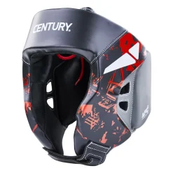 Brave Youth Headgear
