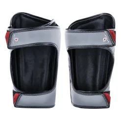 Brave Youth Shin Guards