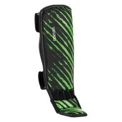 Brave Youth Shin Instep Guards